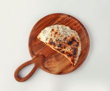 جبن شيدر