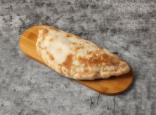 جبن سائل