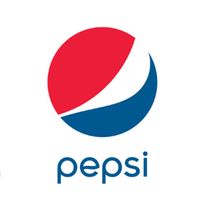 بيبسي - صغير