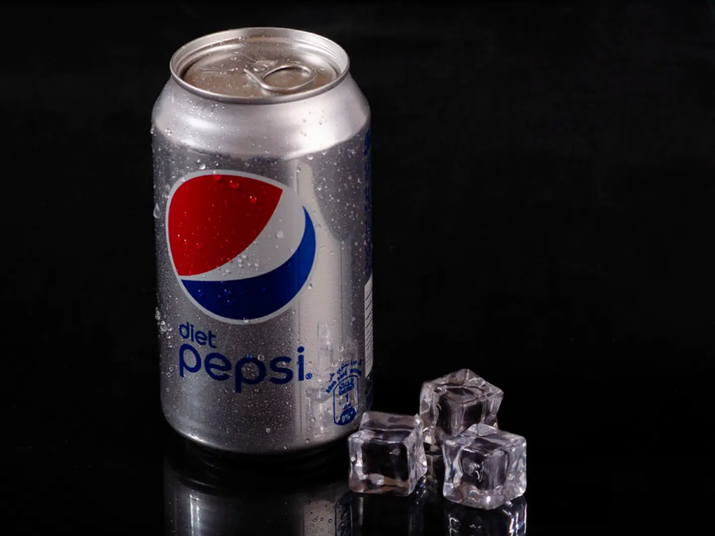 Diet Pepsi