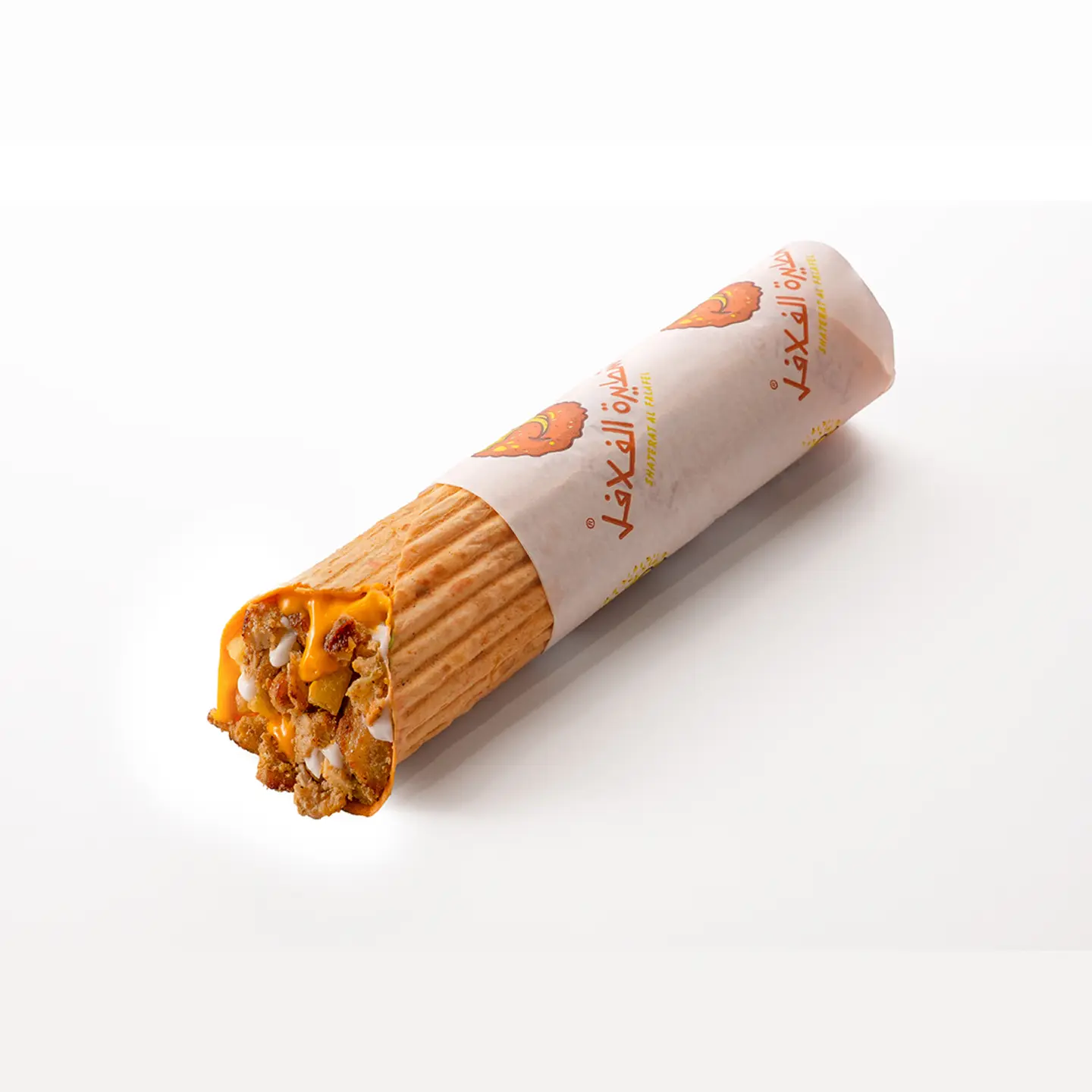 Mexican Chicken