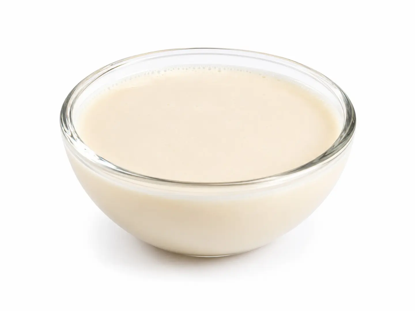 Tahini Sauce