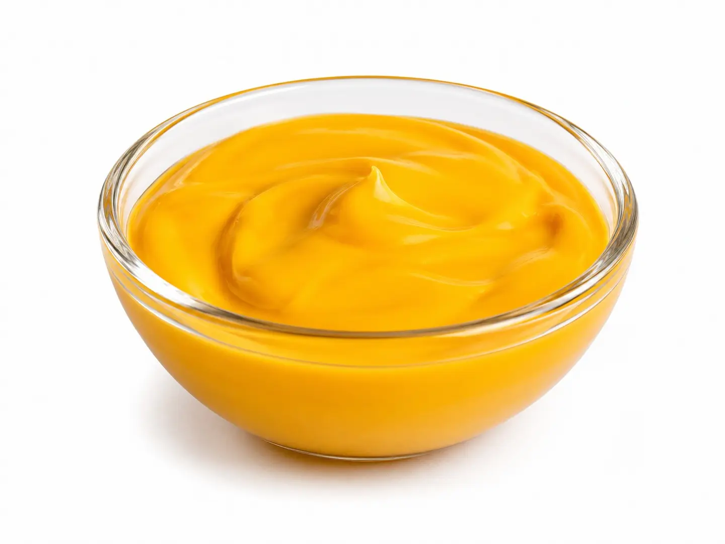 Cheese Sauce