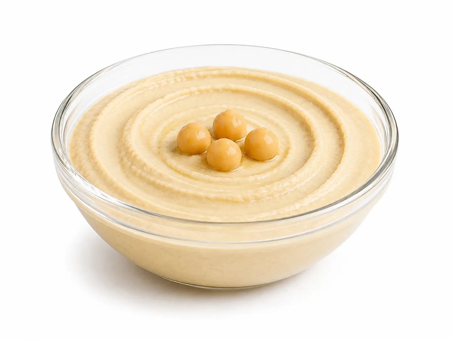 Hummus Dip Mix