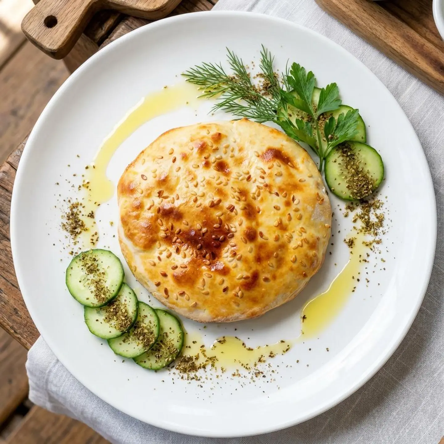 Cheddar Cheese Light Bites