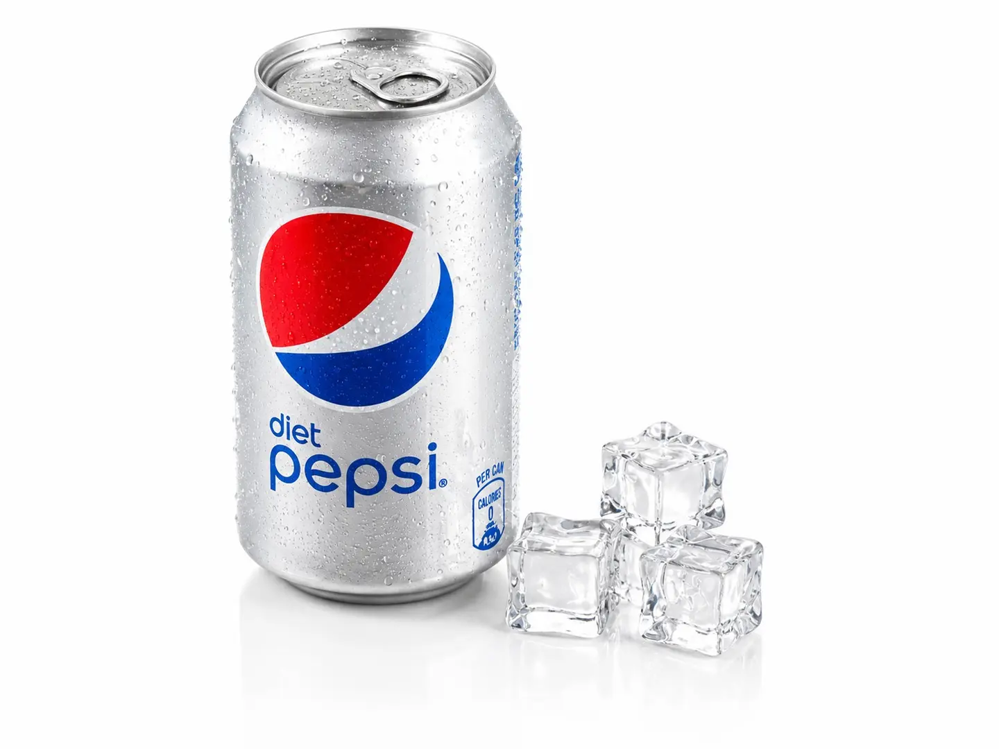 Diet Pepsi