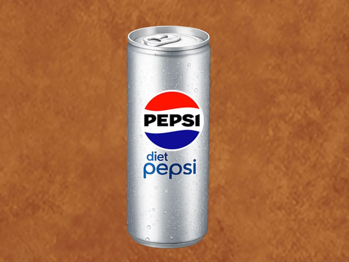 Diet Pepsi