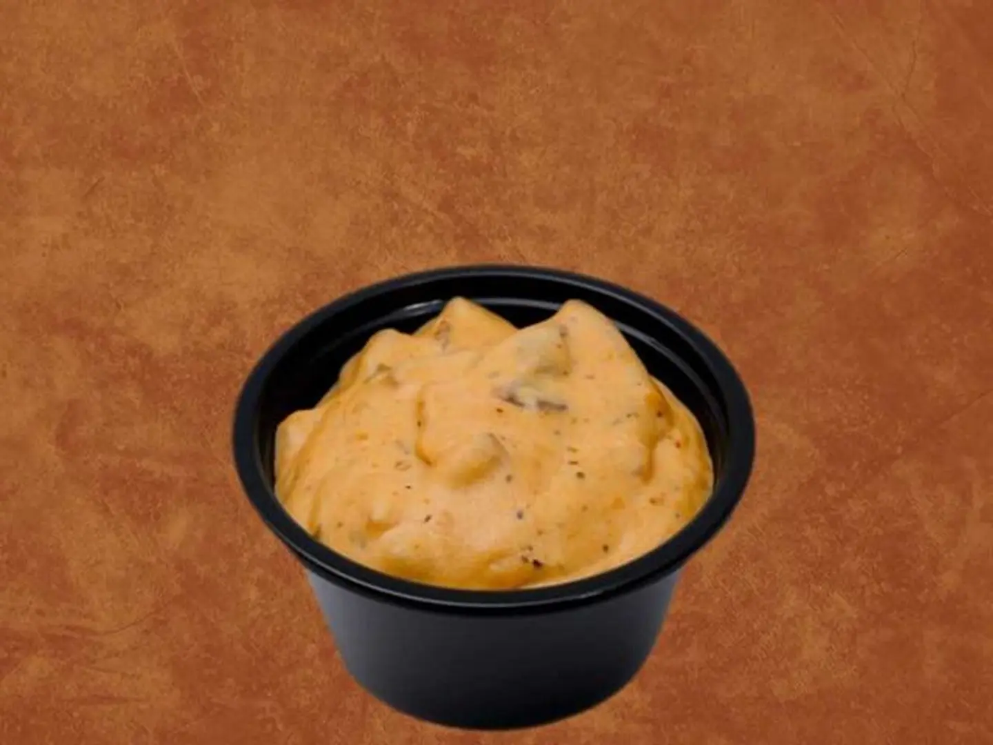 Texas Sauce