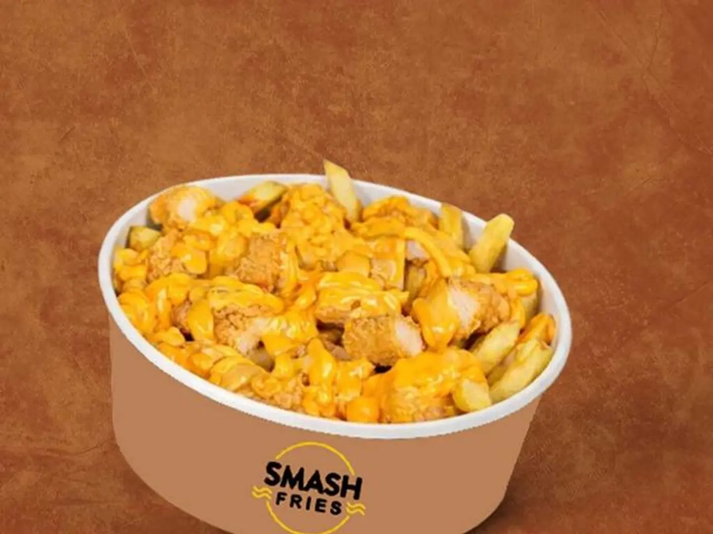 Chicken Fries