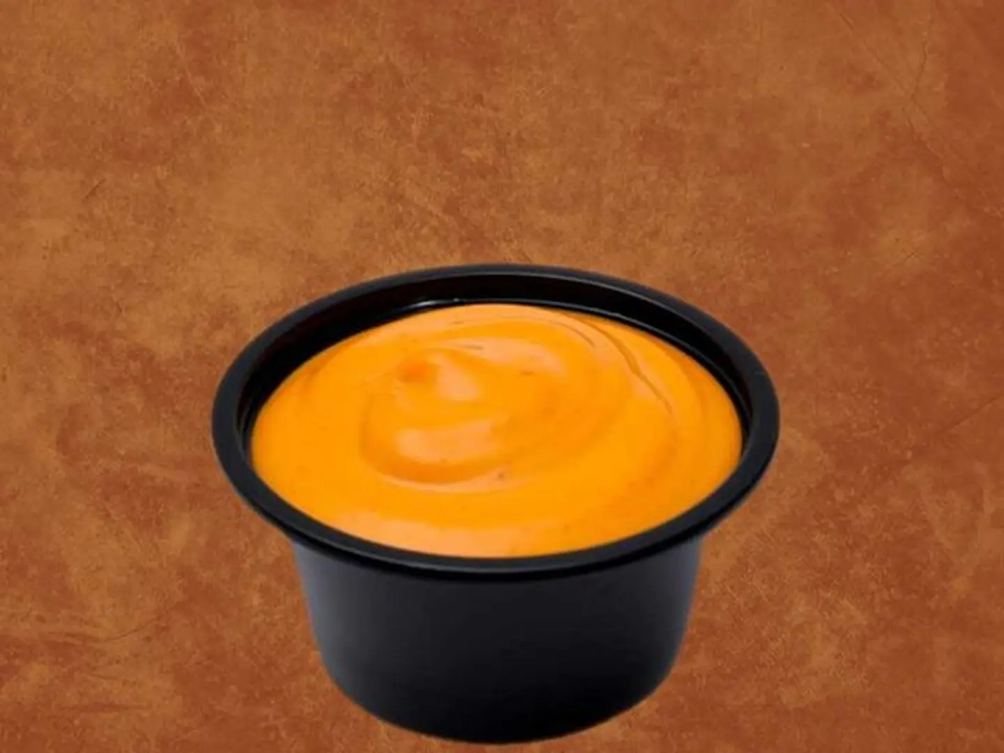 Cheese Sauce