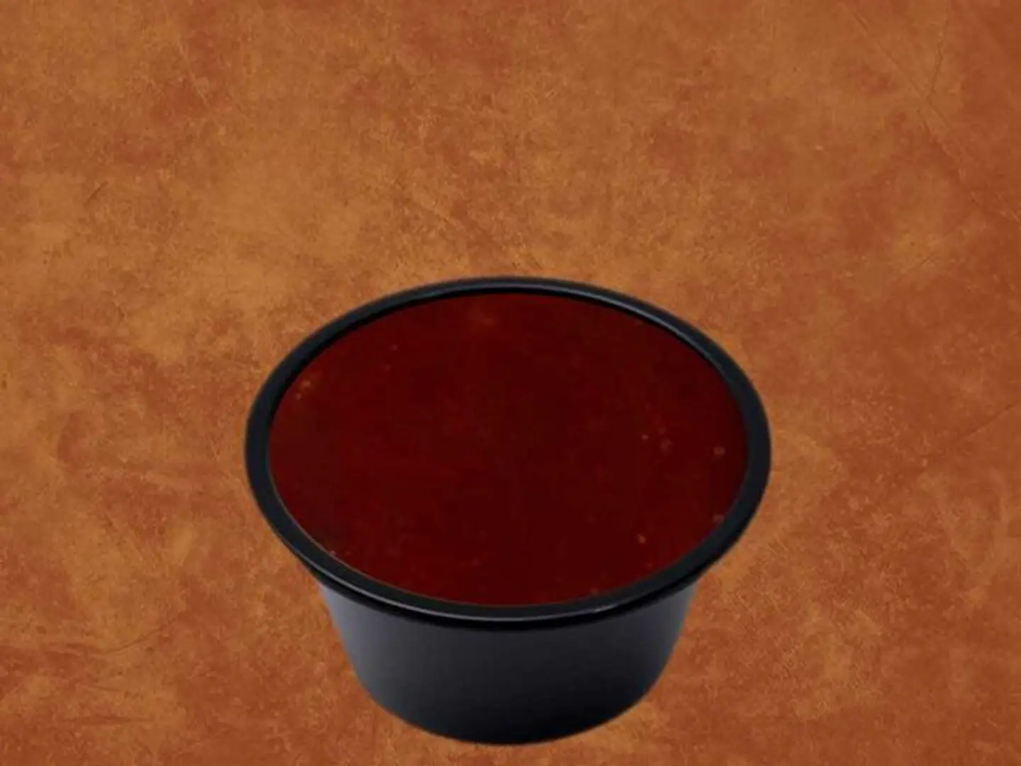 Bbq Sauce