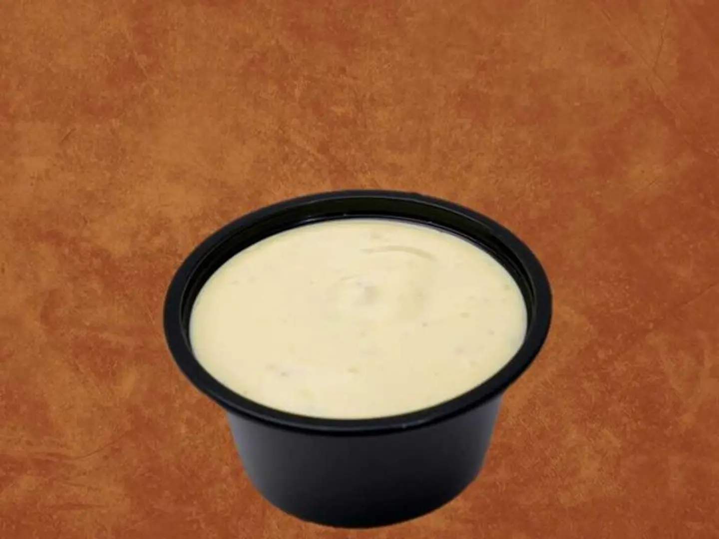 Ranch Sauce