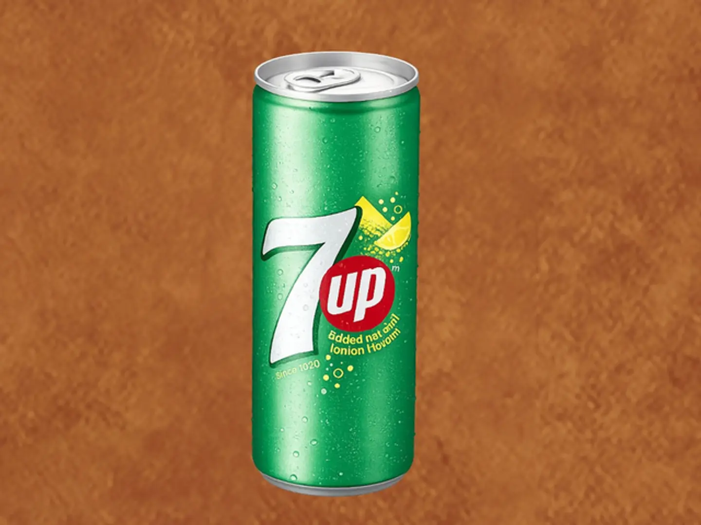 7 Up