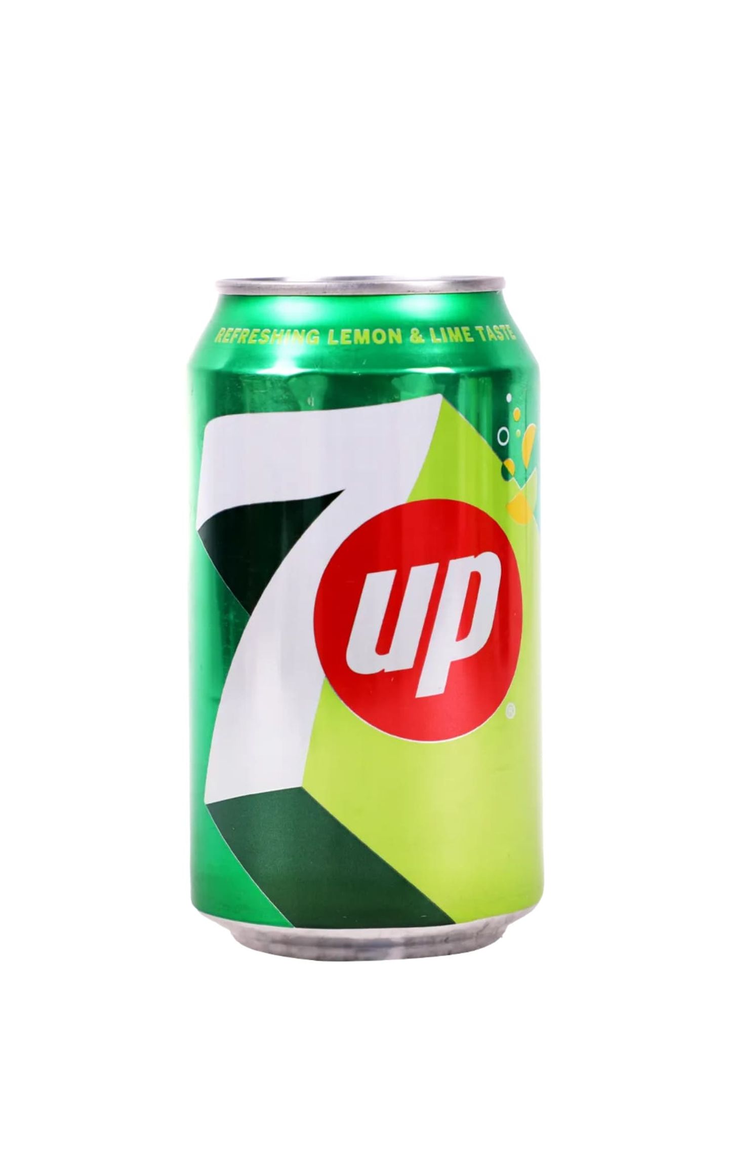 سفن اب