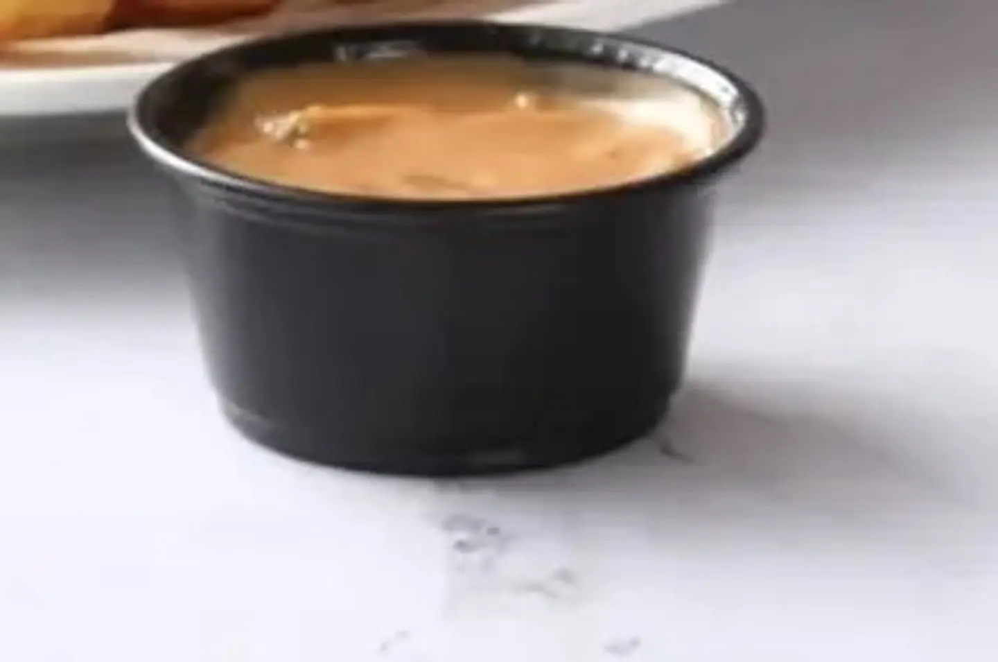 Cocktail Sauce