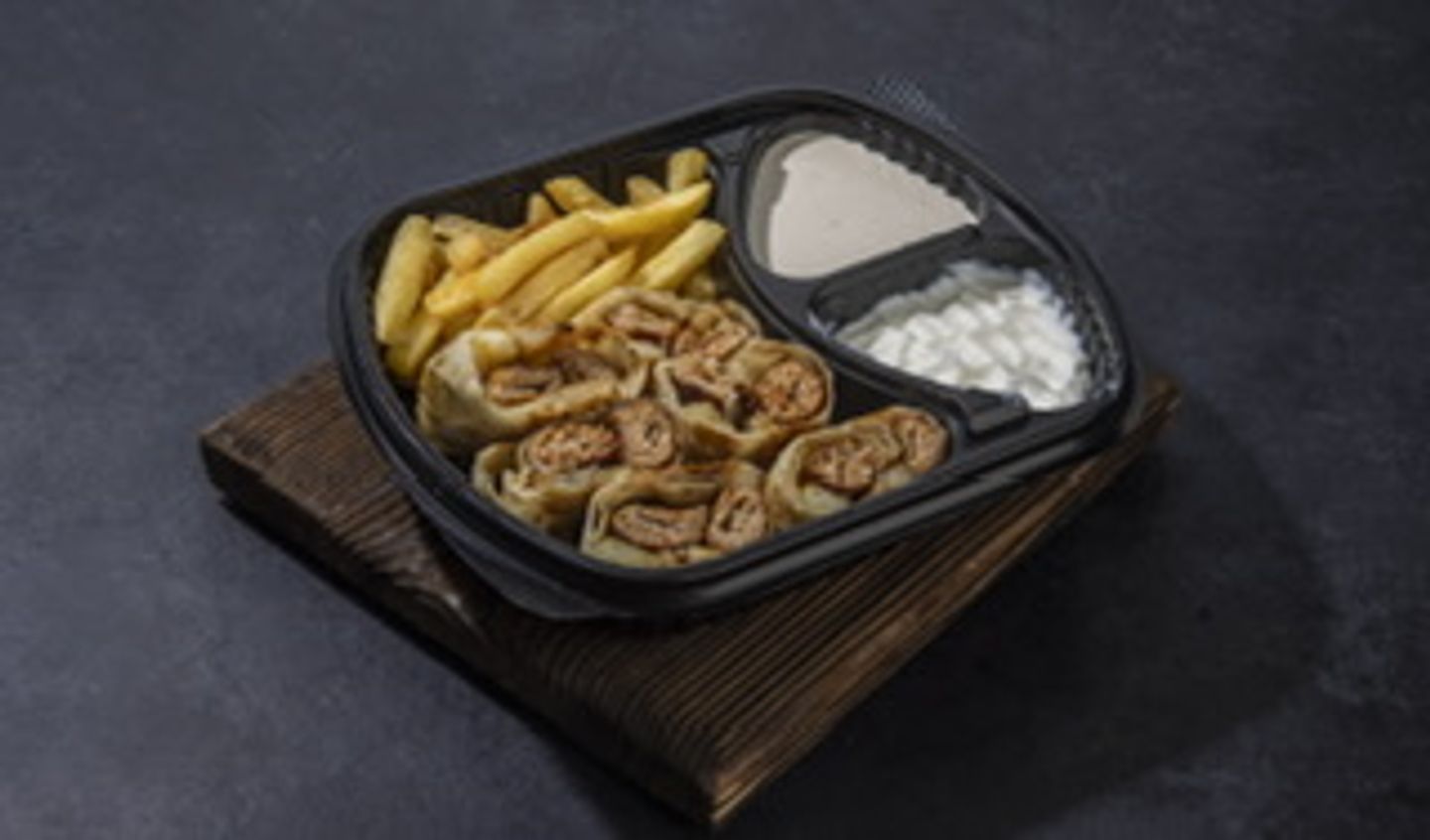عربي صاج دجاج