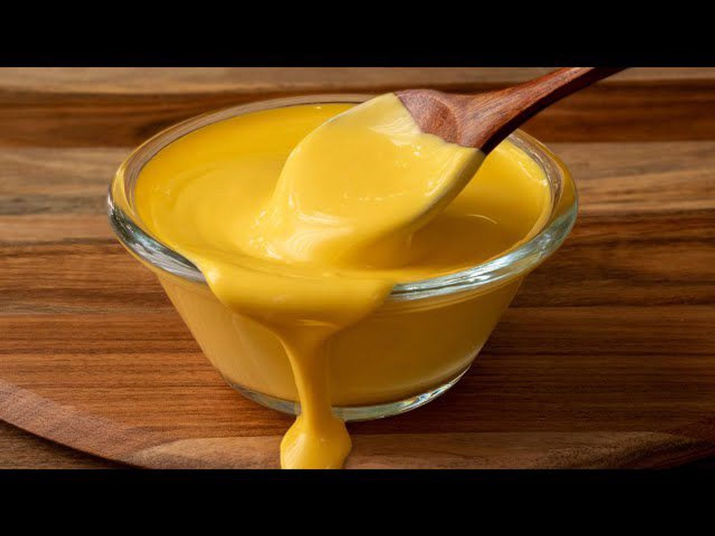 علبة صوص شيدر