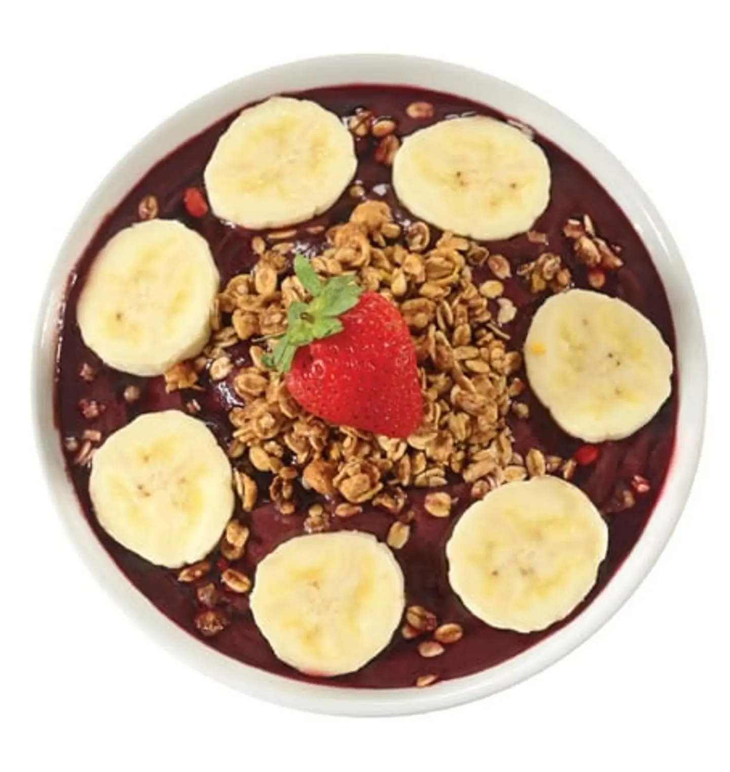 Acai Original