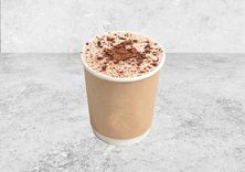 شوكولاته ساخنة