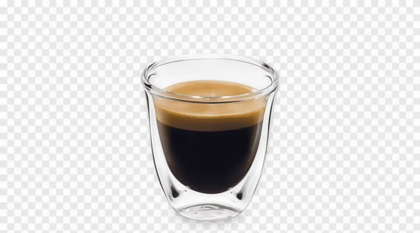 اسبريسو