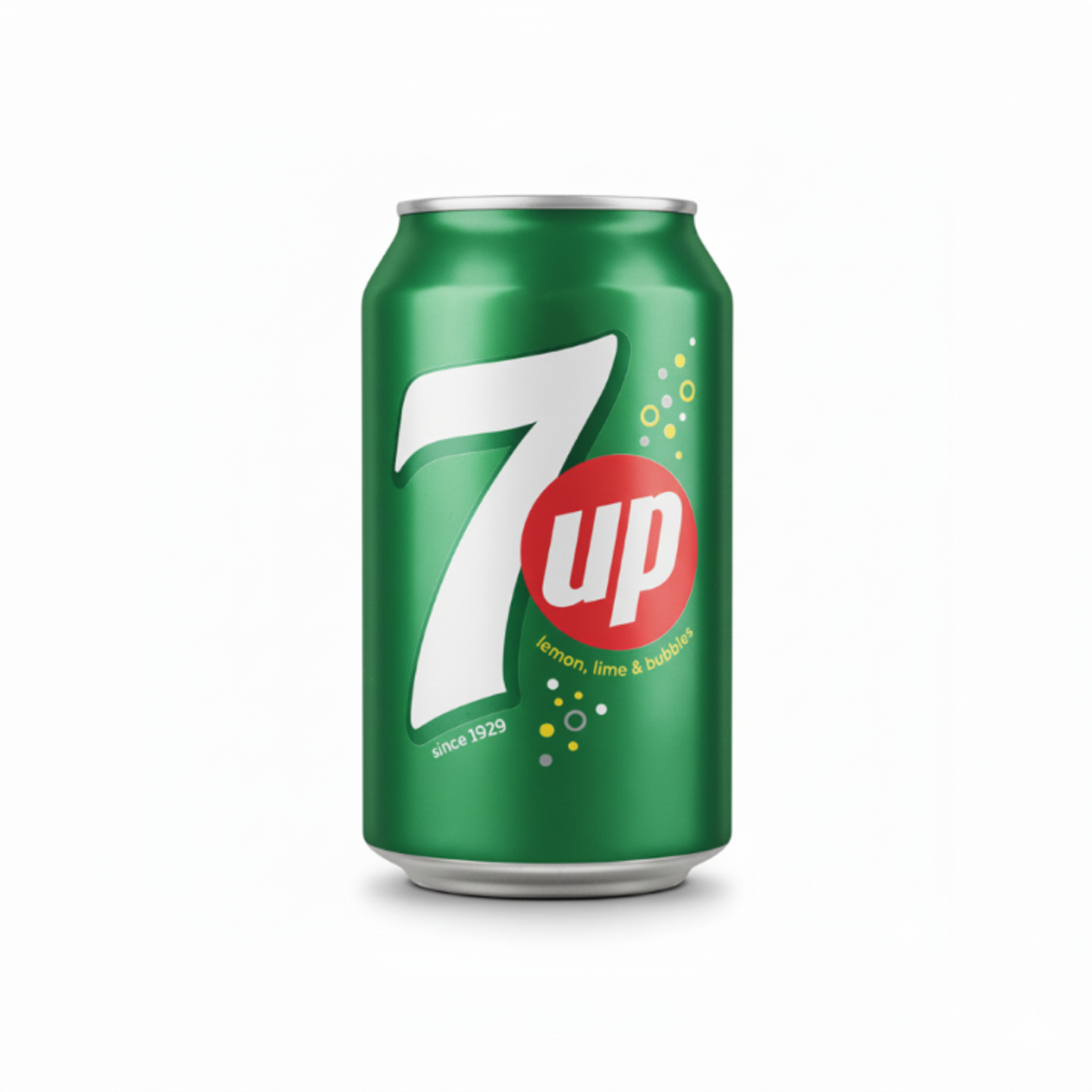 7up