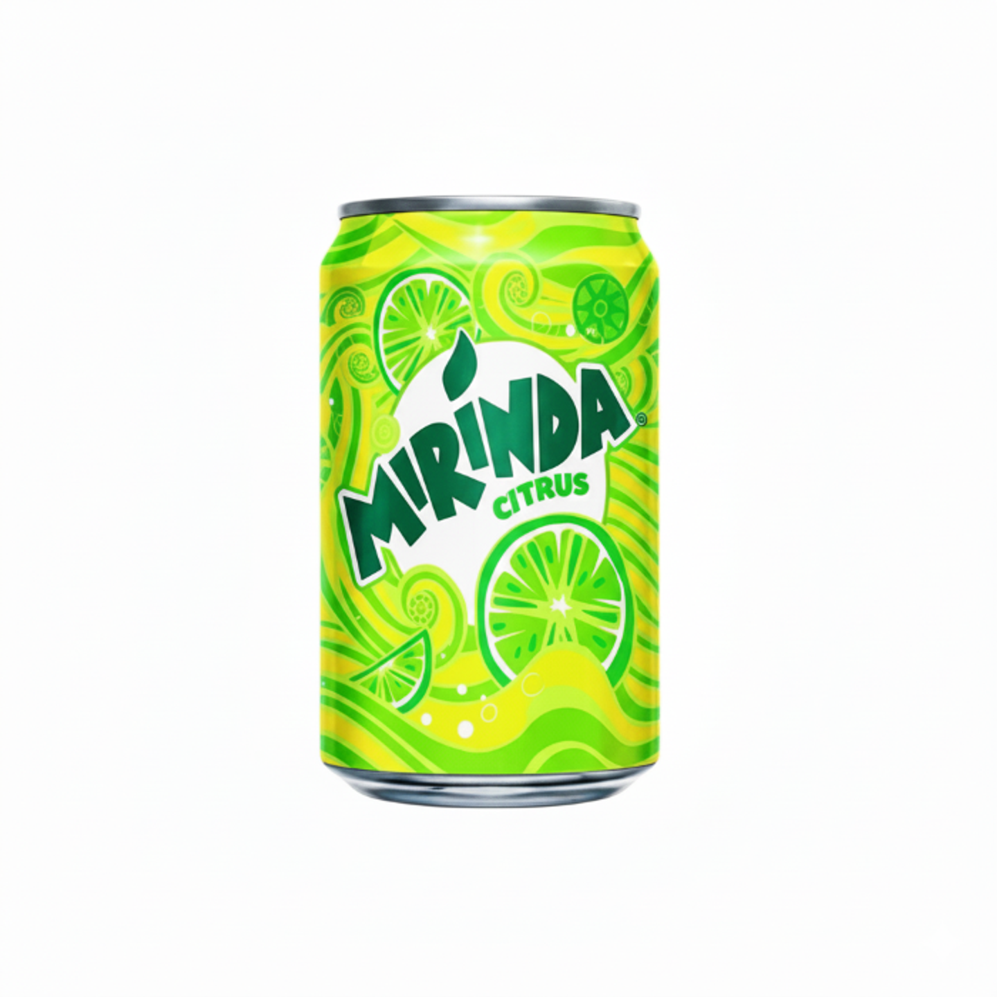 Miranda Citrus