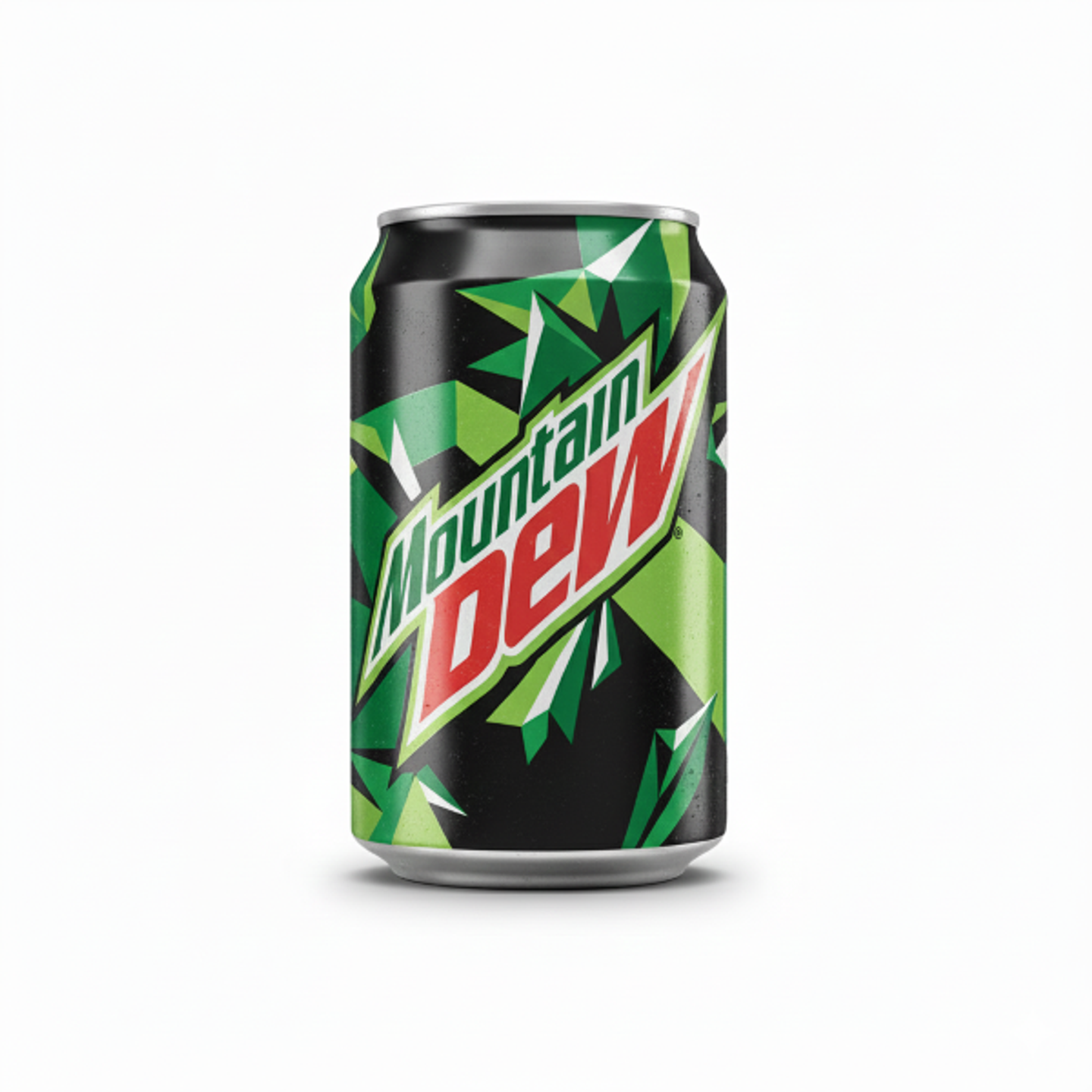 Dew