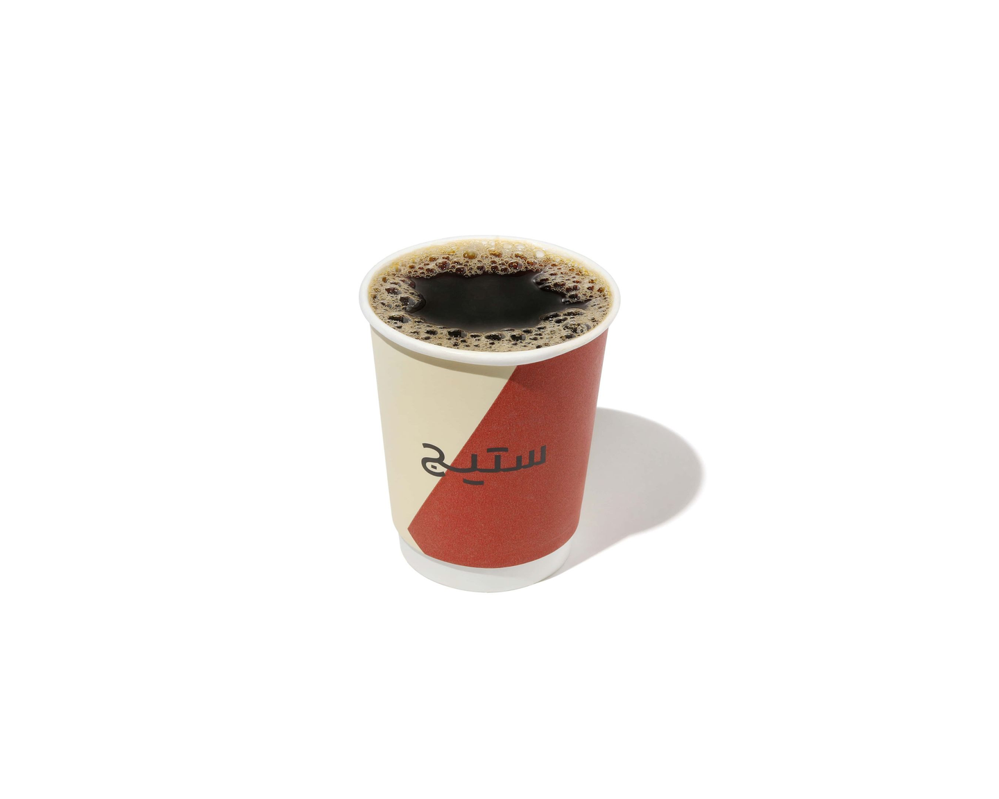 V60