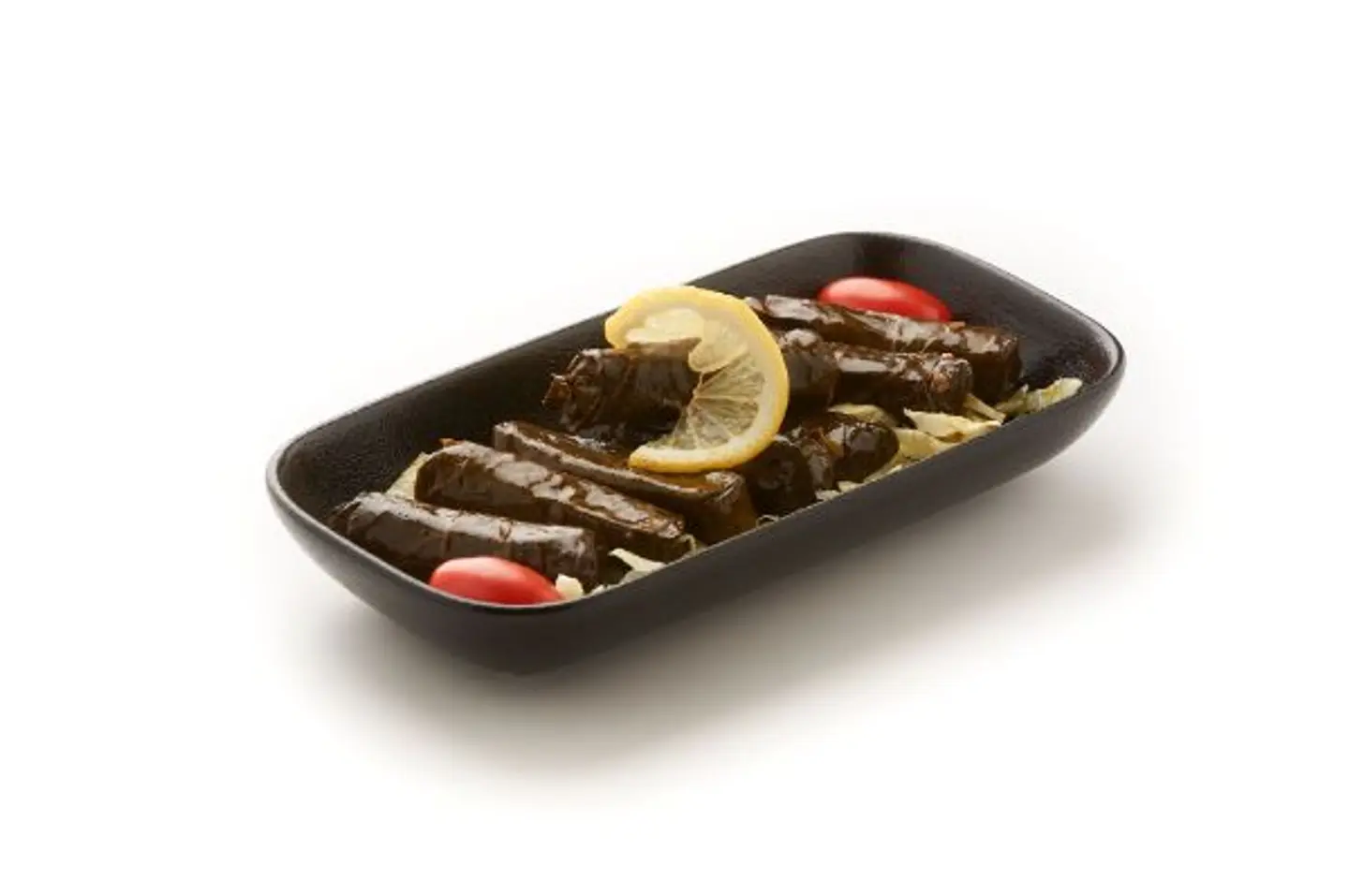 ورق عنب