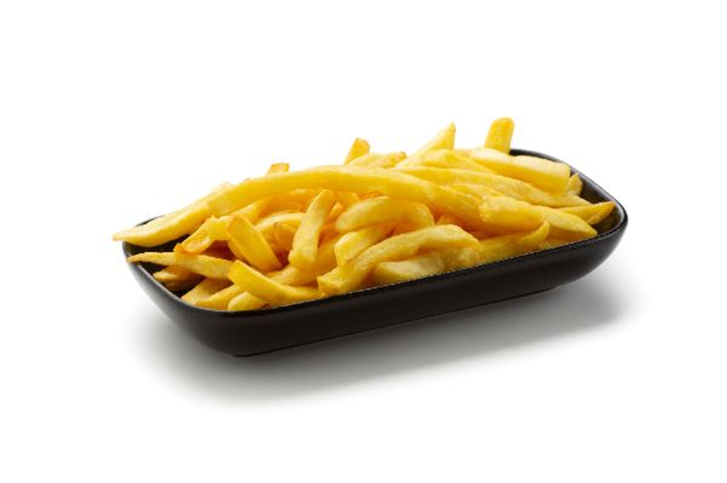 بطاطس مقلية