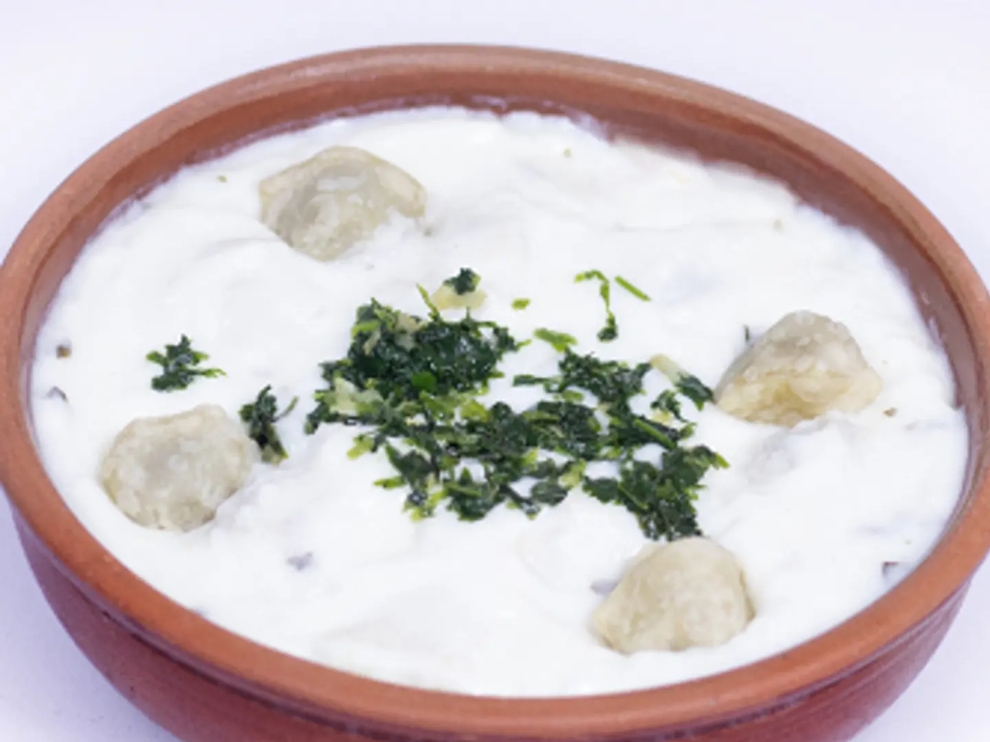 Shish Barak