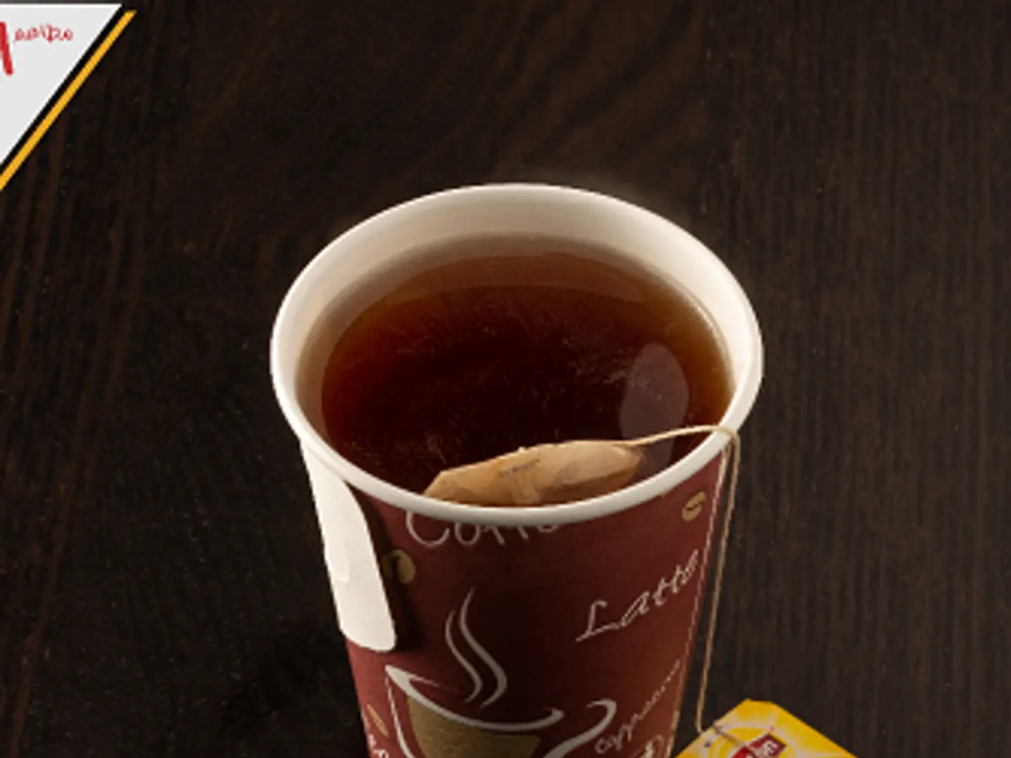 Tea