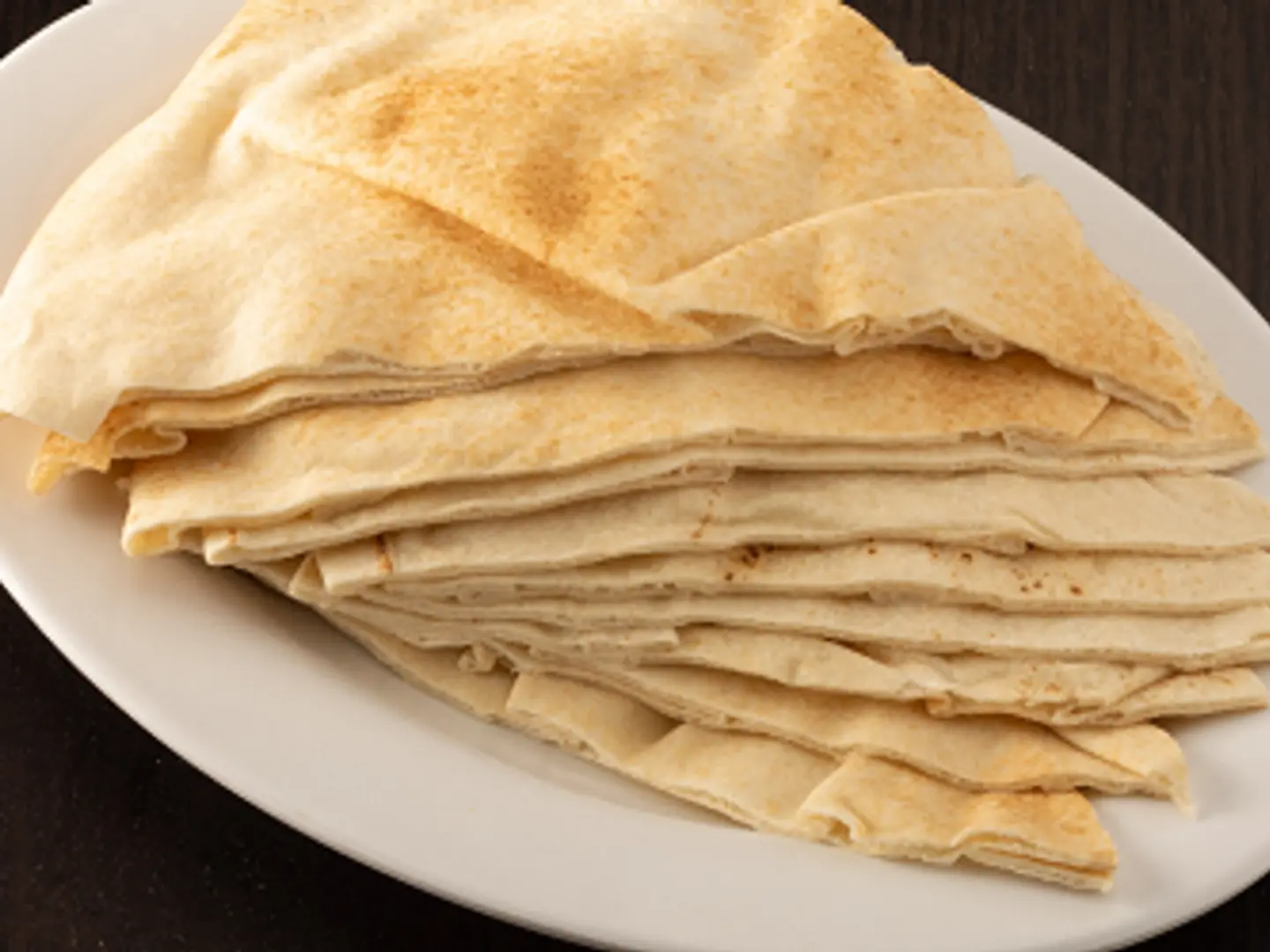 Bread