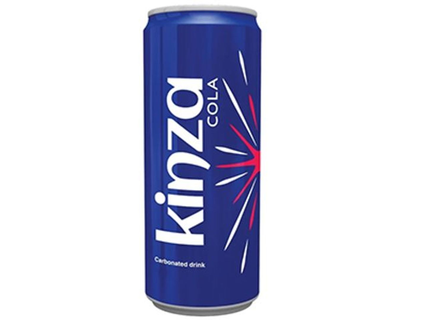 كينزا