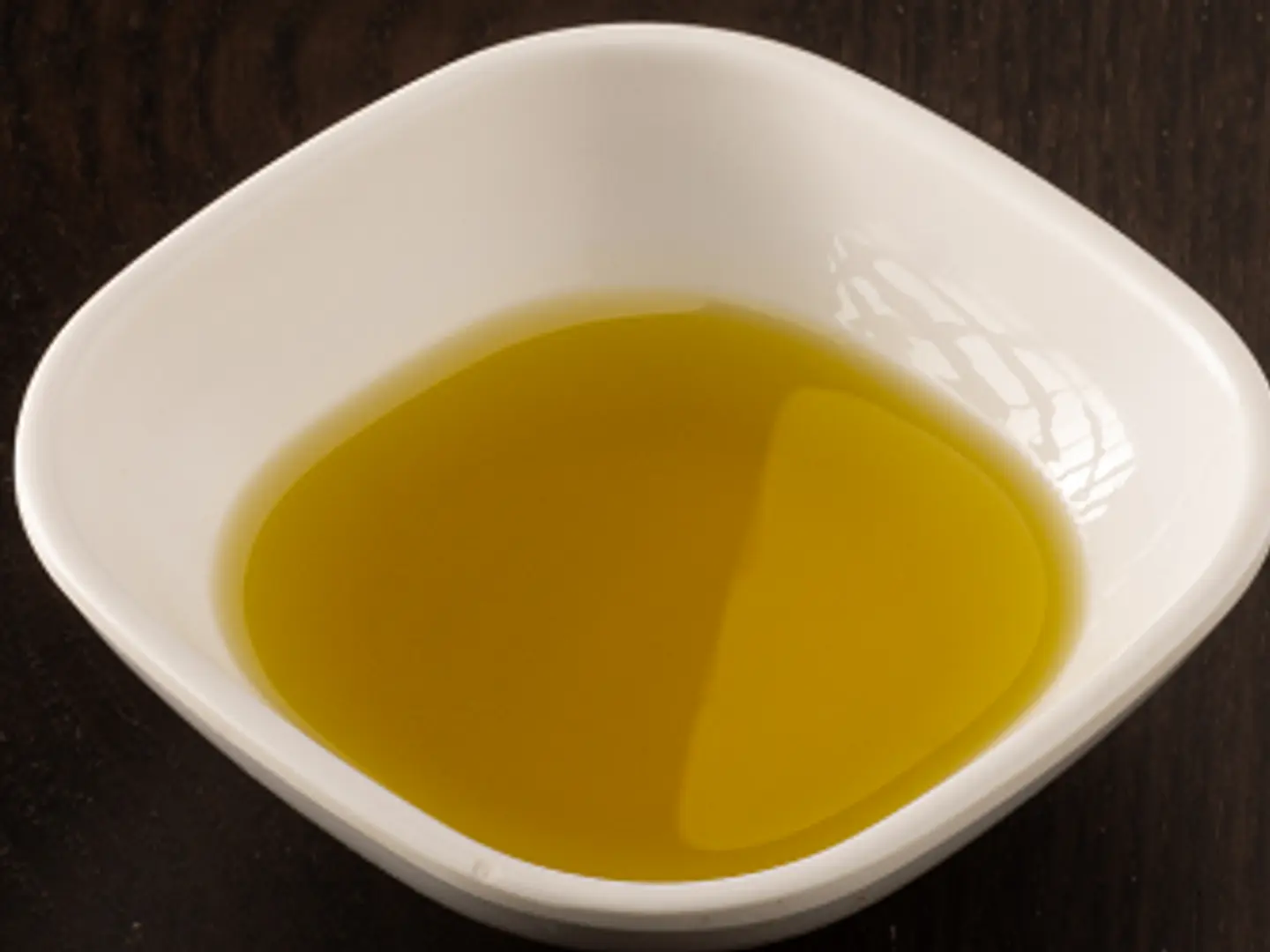 Olive Oil