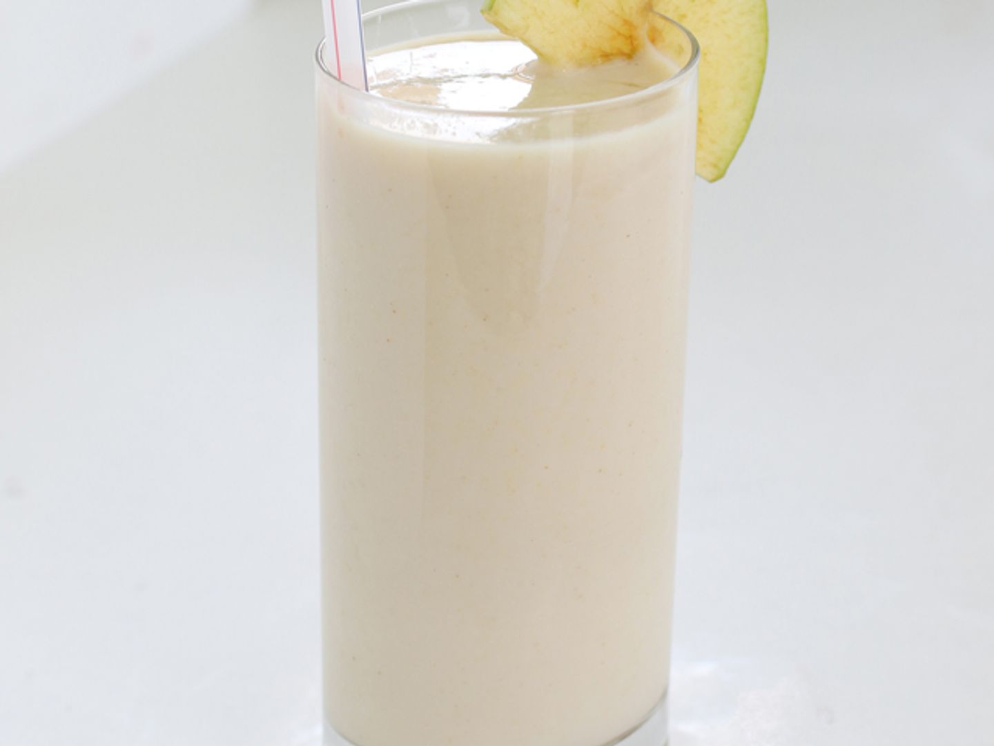 Guava Milk Juice