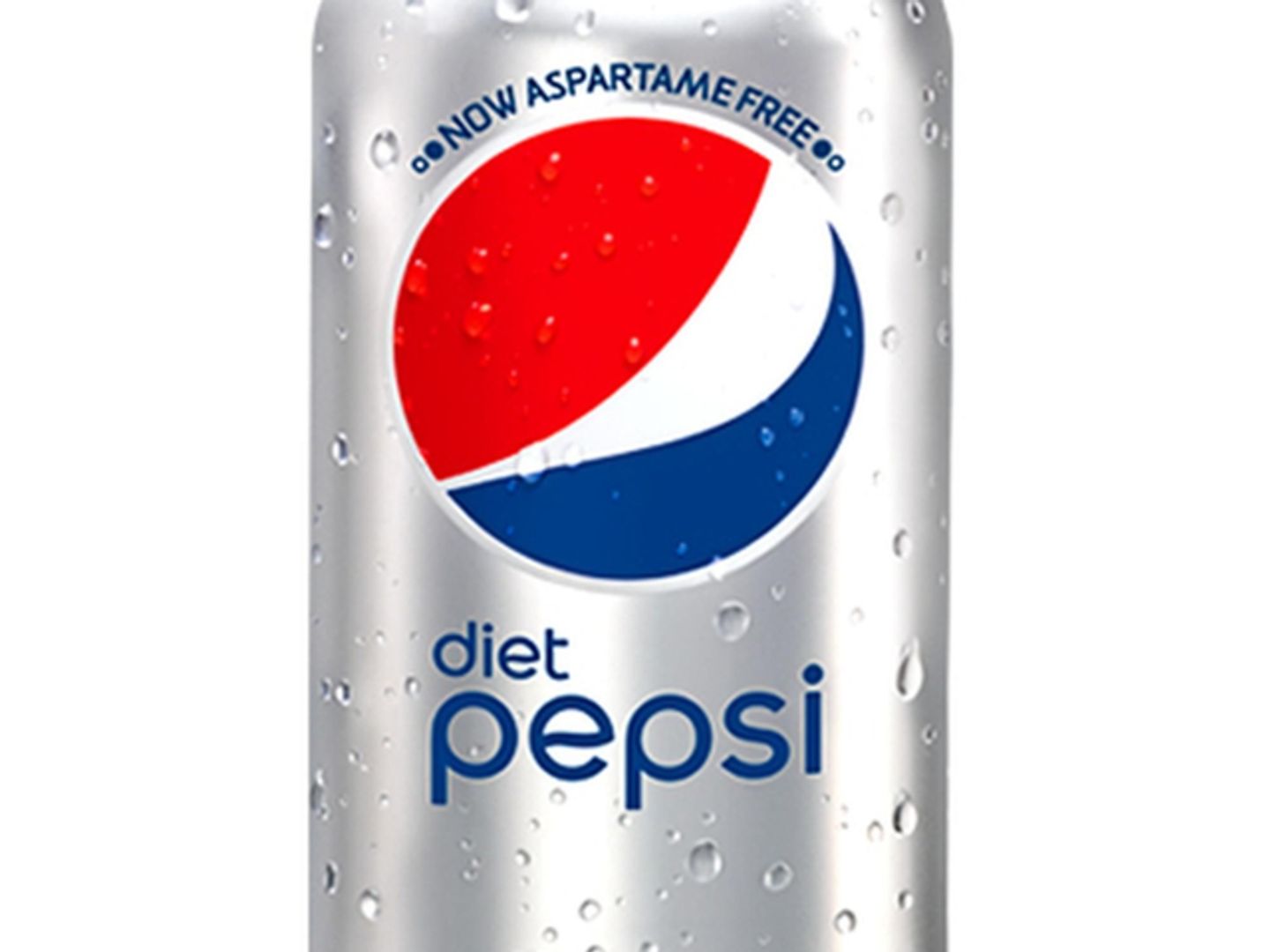 Pepsi Diet