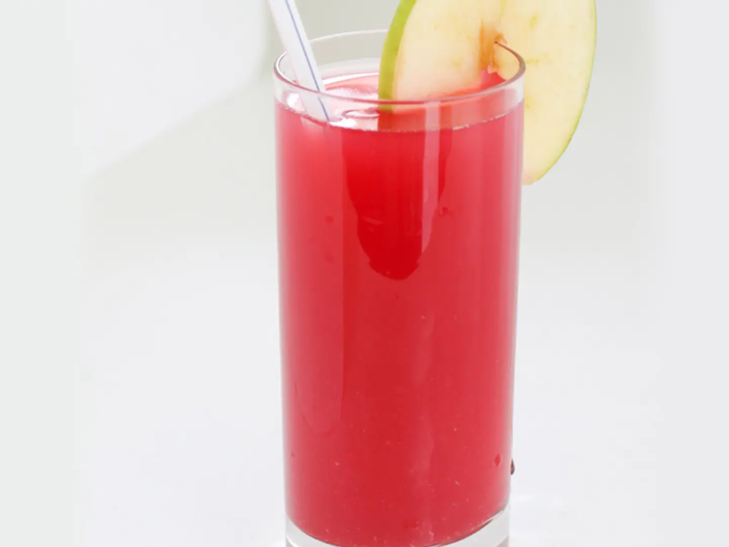 Pomegranate Shami
