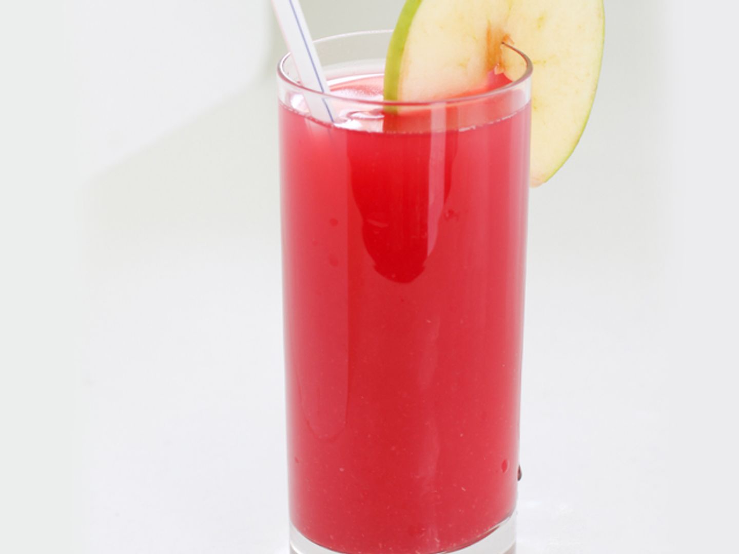 Pomegranate Shami