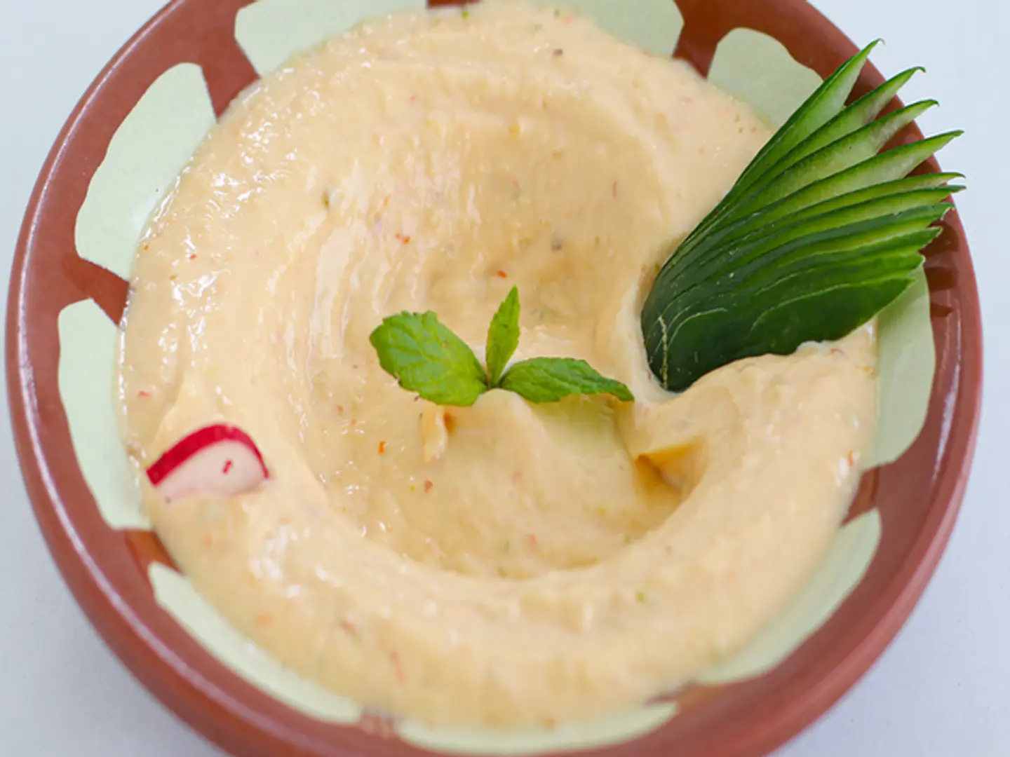 مايونيز