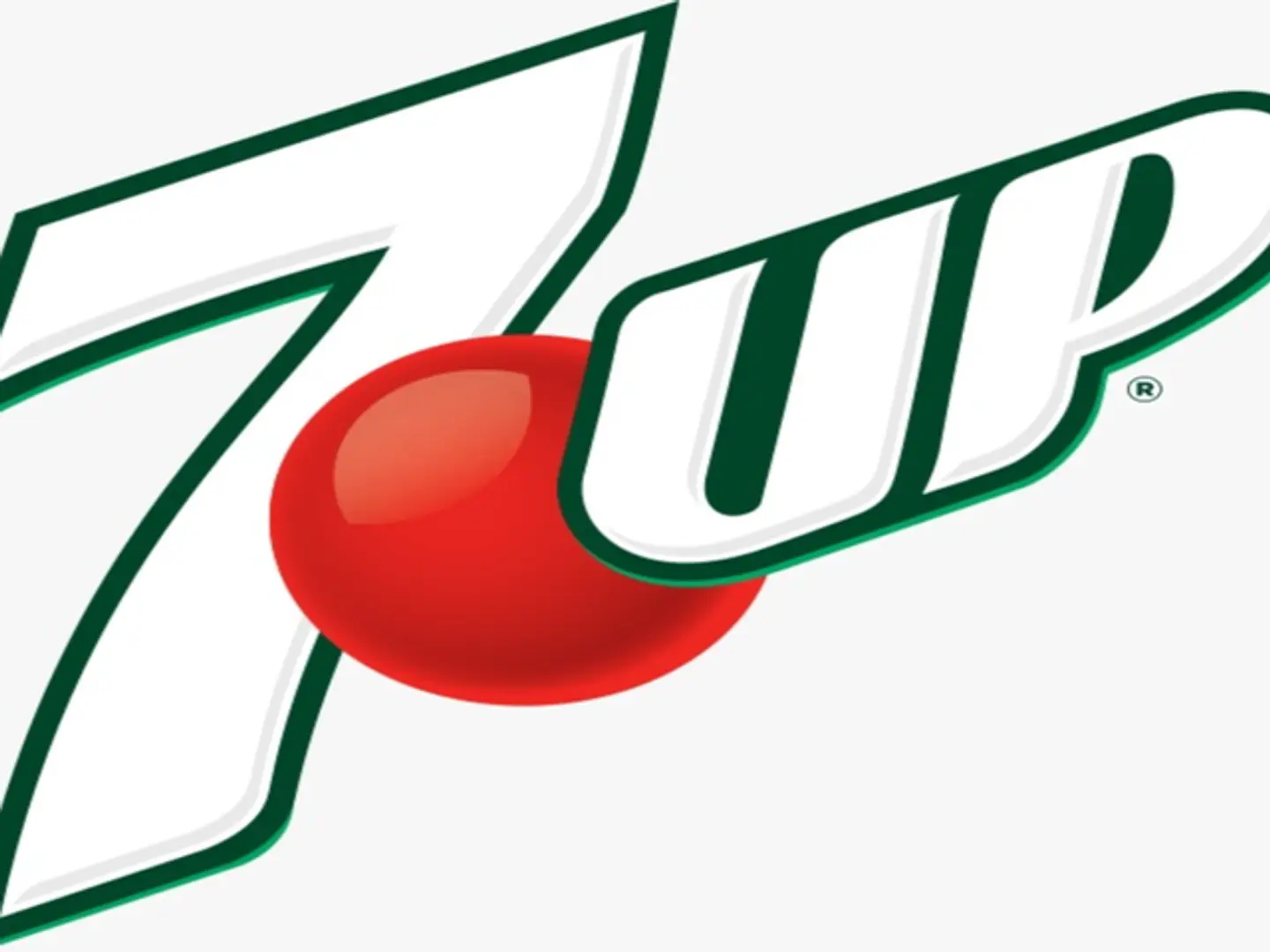 سفن أب