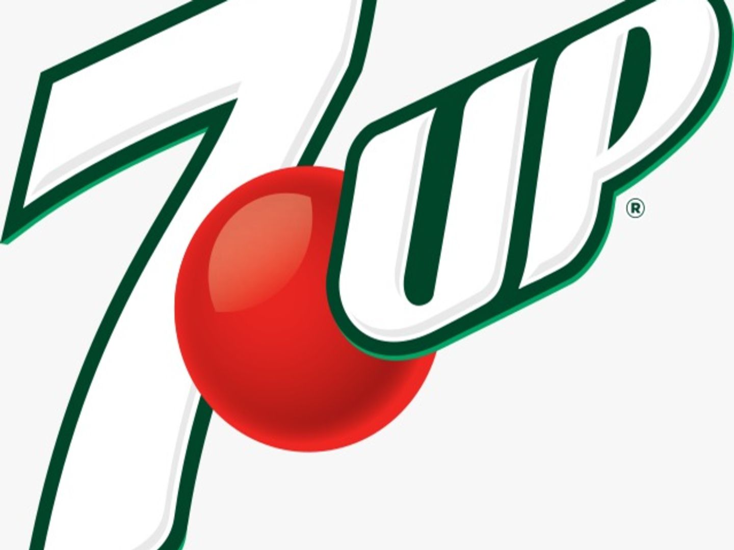 7 Up
