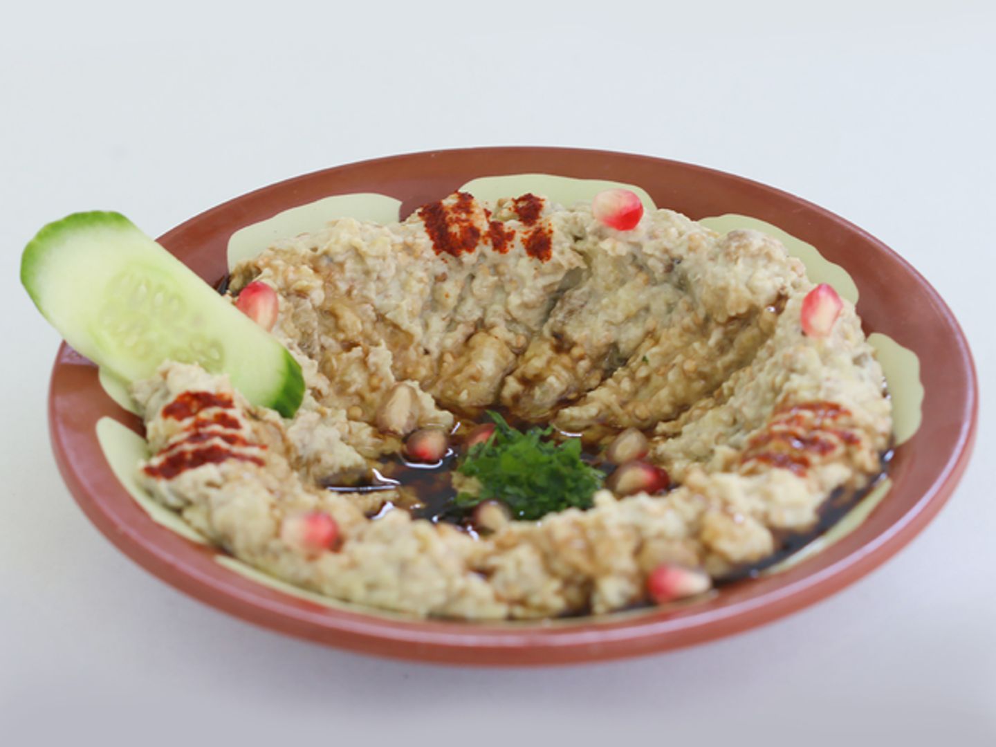 Mutabal