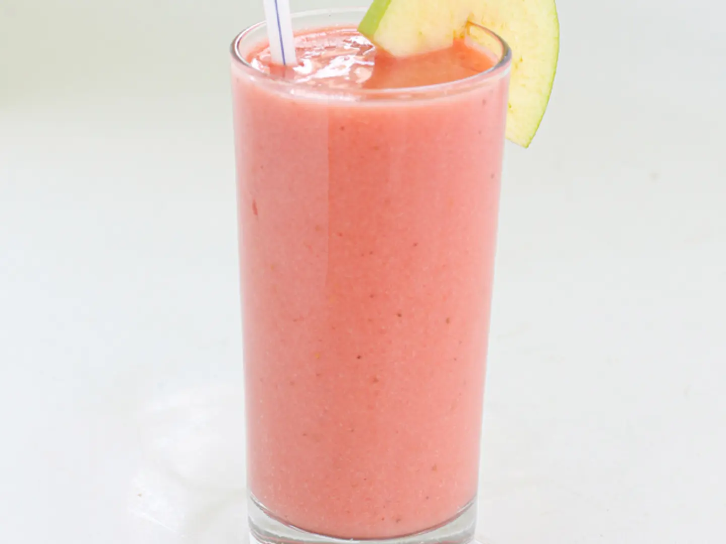 Shami Cocktail