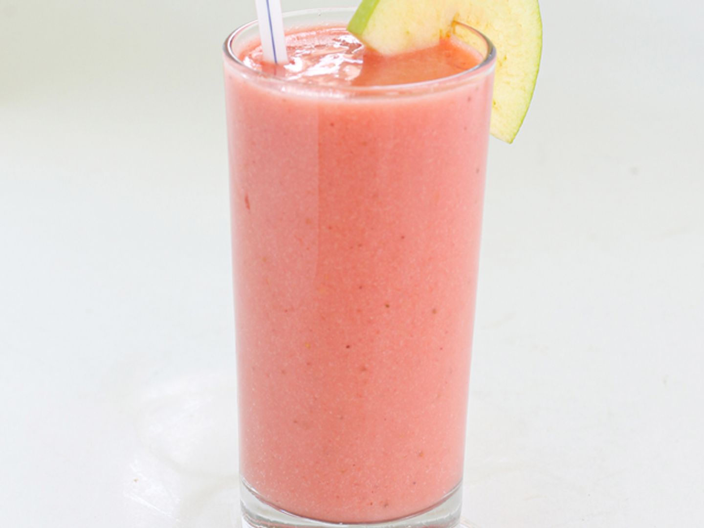 Shami Cocktail