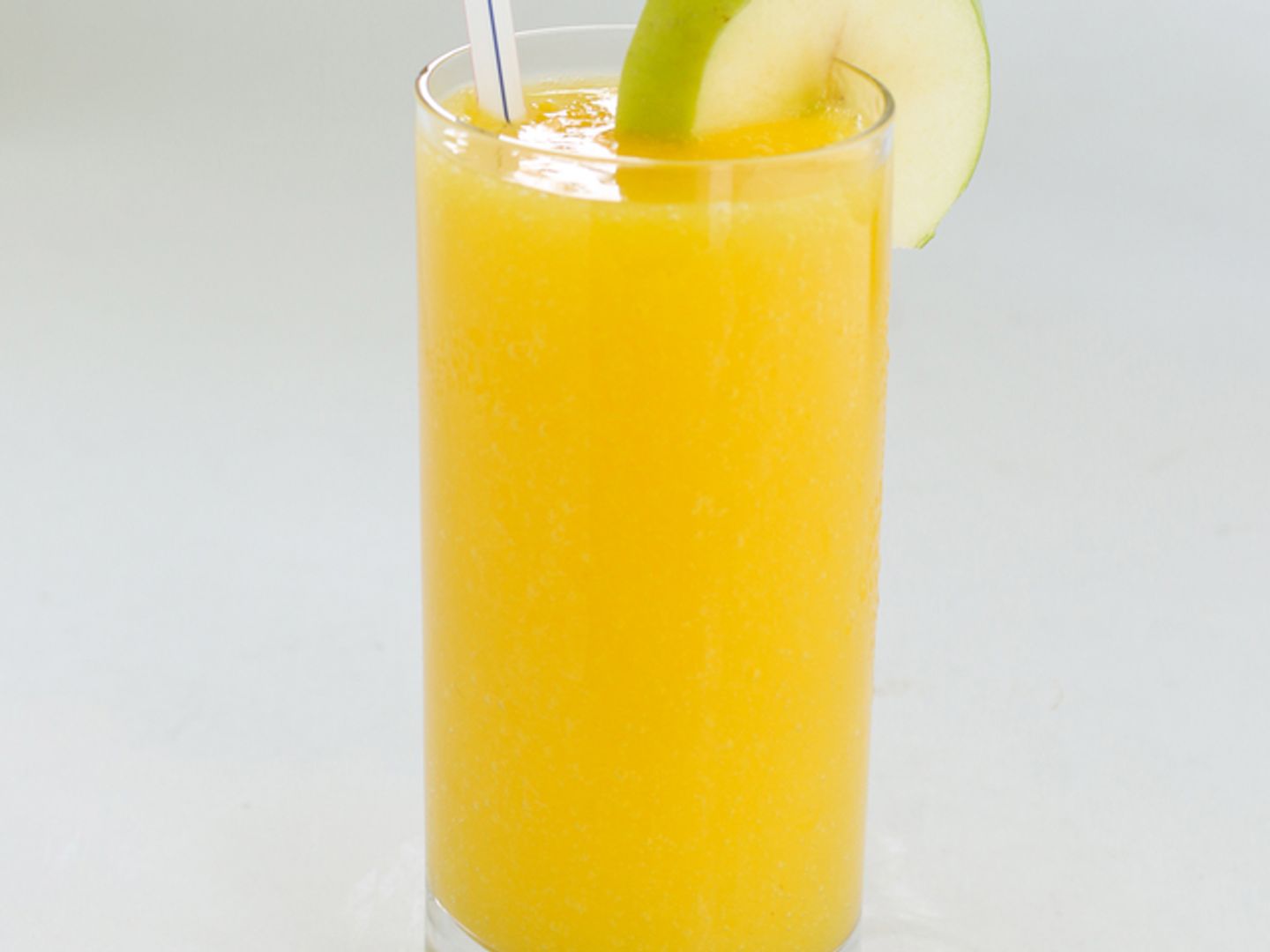 Mango Juice