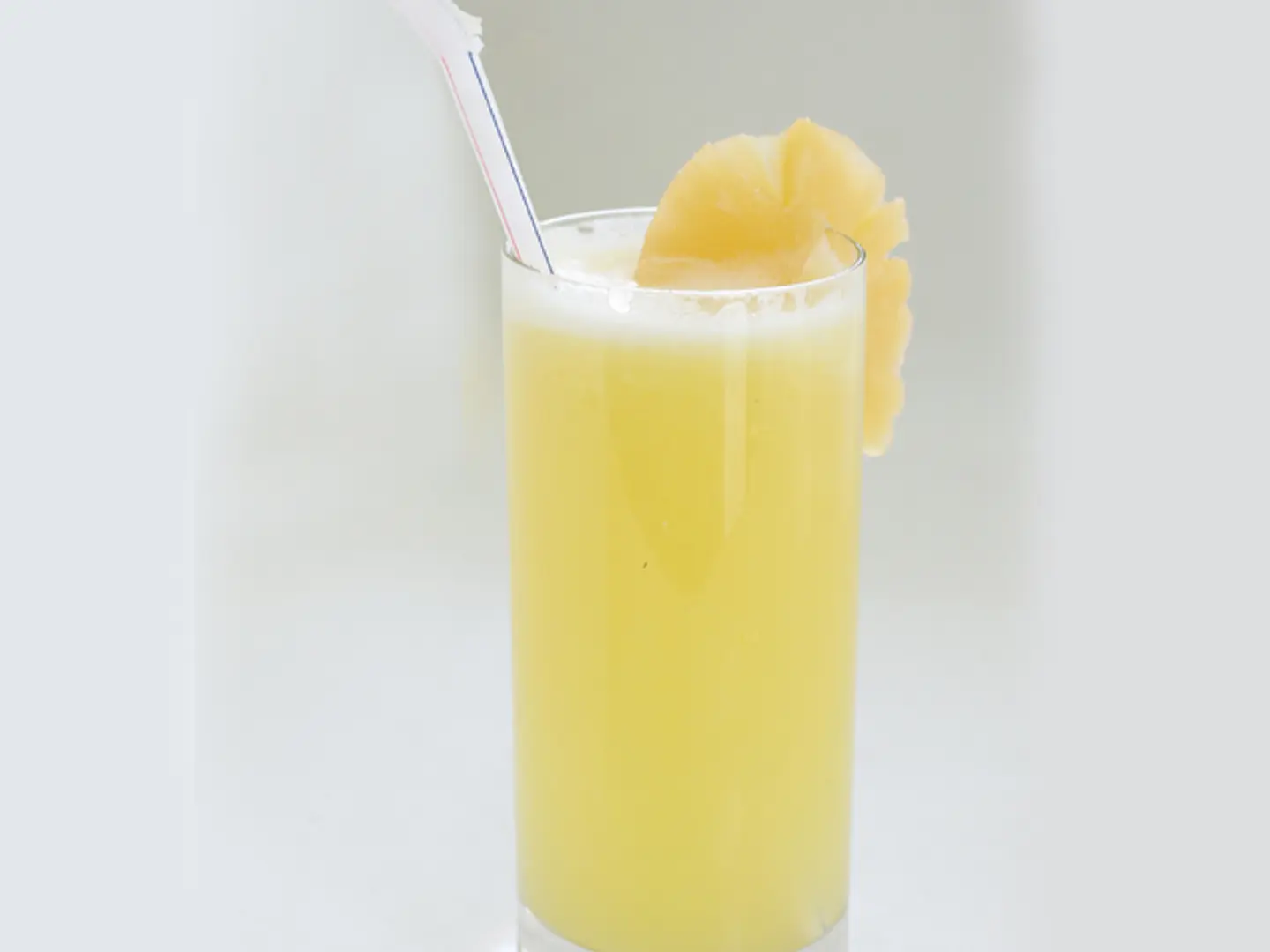 Pineapple Juice