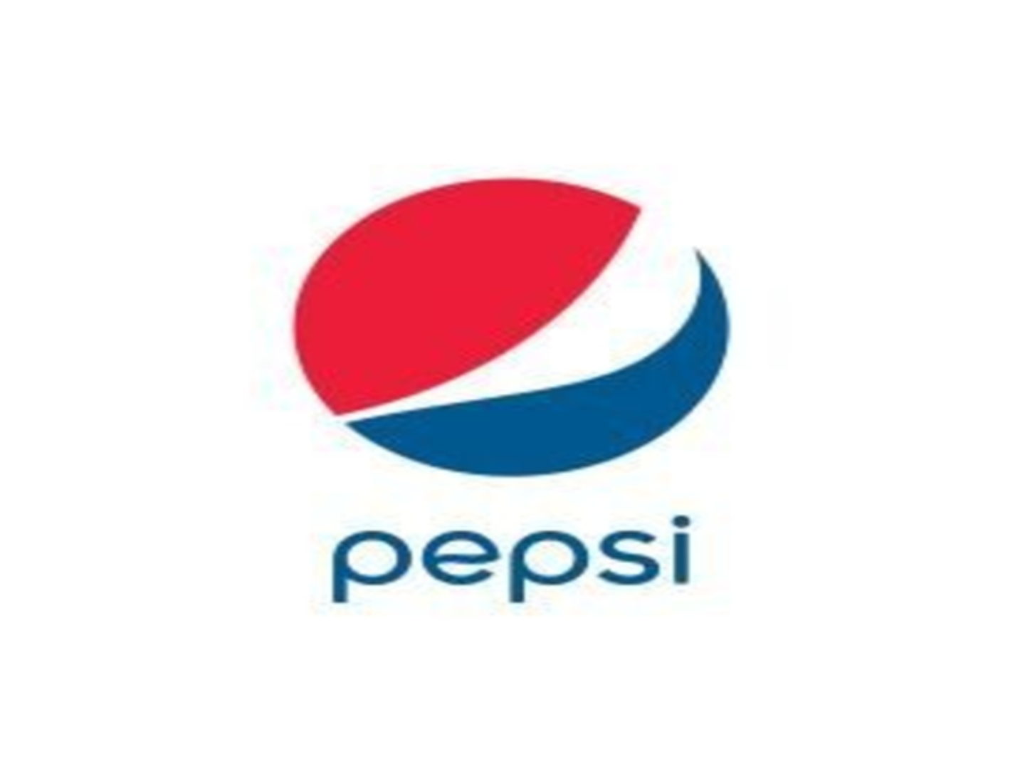 بيبسي