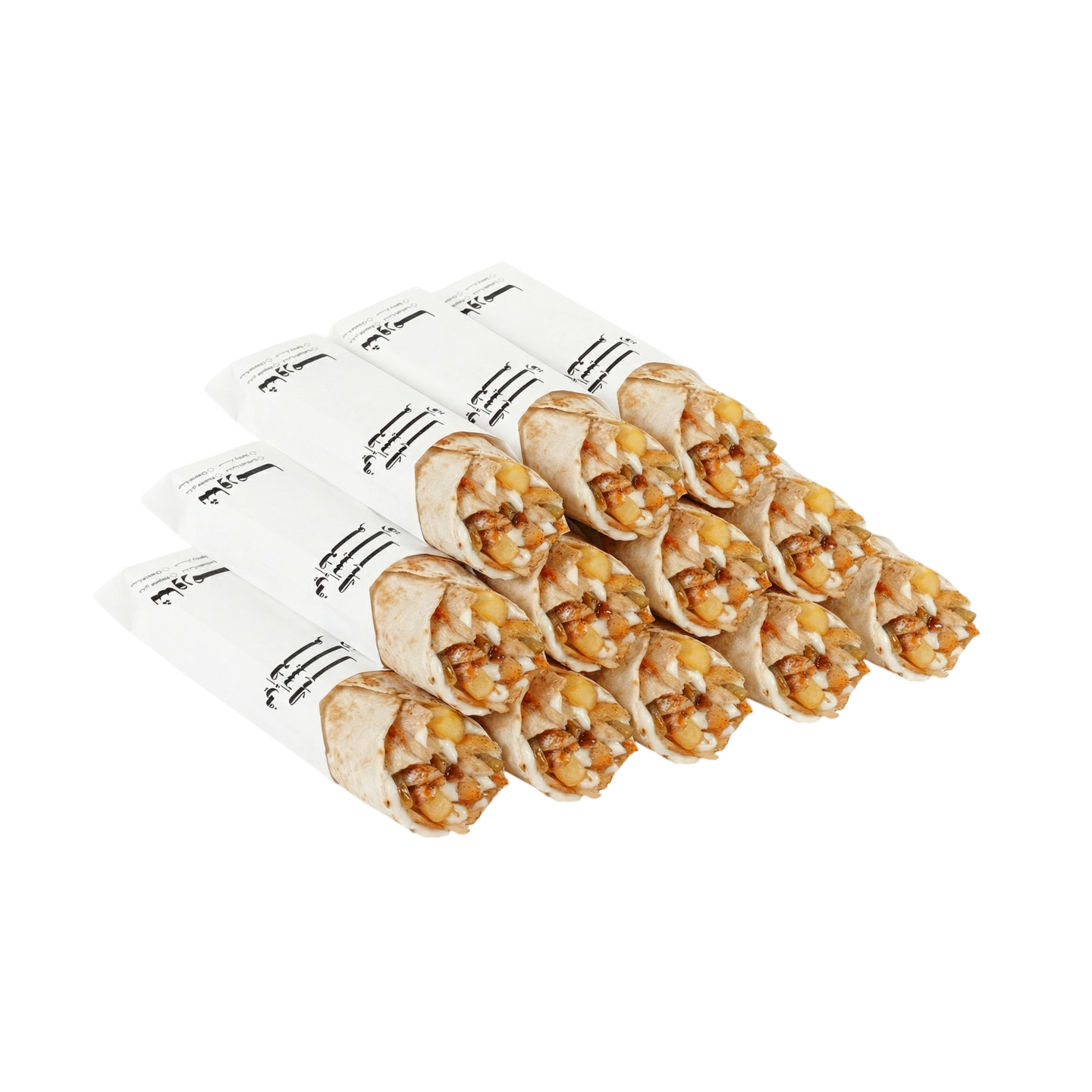 Dozen