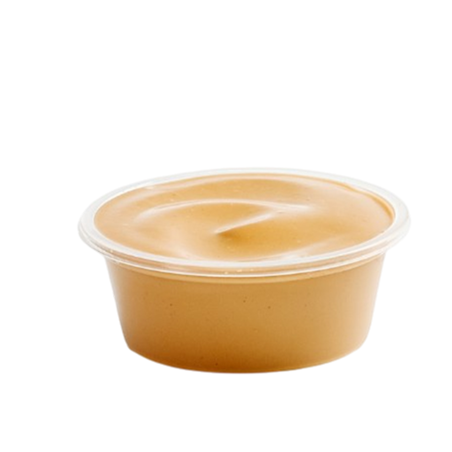 Tahina Sauce
